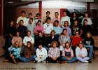 90 vierde havo